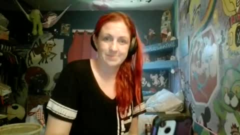 Nikkie online show from 06.29.26