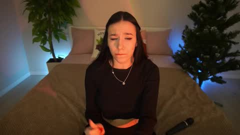 Nikki online show from 01.07.26