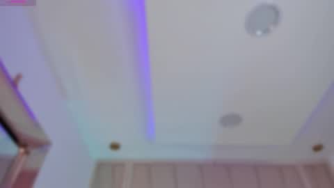 Nikki  online show from 12.05.24