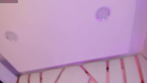 Nikki  online show from 01.25.25