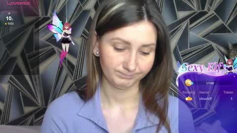 nikkikiss___ online show from 02.05.26