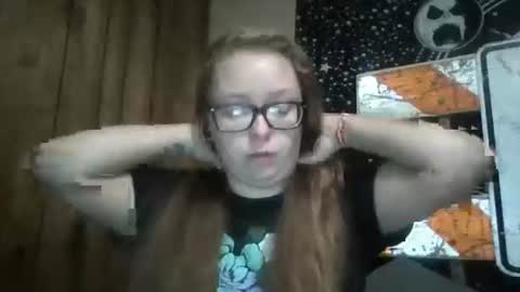 Nikki online show from 09.19.25