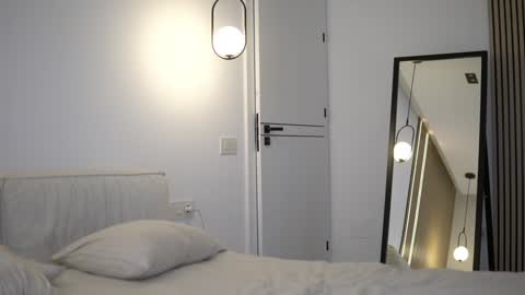 Snapshot of nikkimagic chatting on 10.21.25 Nicole online show from 10.21.25