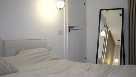 Snapshot of nikkimagic chatting on 11.03.25 Nicole online show from 11.03.25