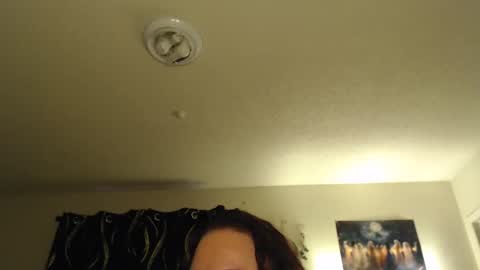 Nikki Mastersgirl1091 online show from 10.05.25