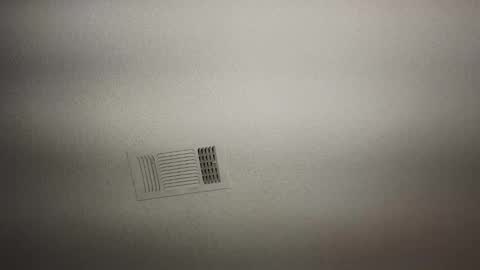 Nikki Mastersgirl1091 online show from 11.13.25