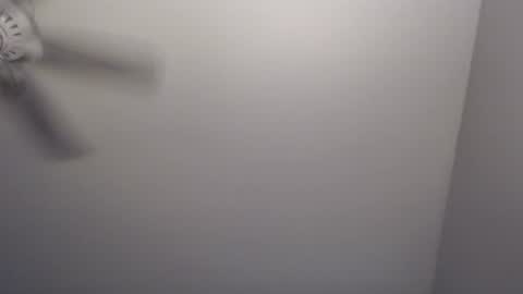 Snapshot of nikkimasters1091 chatting on 06.16.26 Nikki Mastersgirl1091 online show from 06.16.26