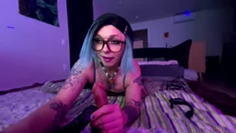 Snapshot of nikkineverlands chatting on 03.24.26 Nikki Neverland online show from 03.24.26