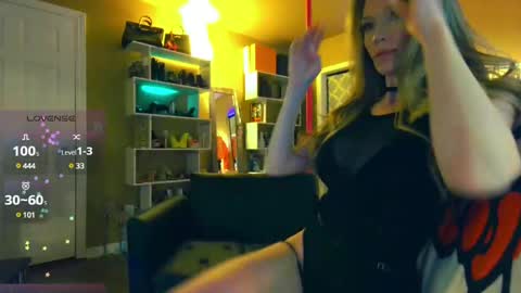 Schedule IN BIO online show from 03.02.25