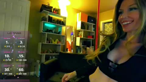 Schedule IN BIO online show from 03.04.25