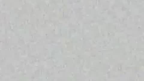 Nikki Ramone   online show from 04.21.26