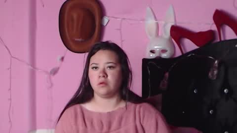 Nikkirous online show from 01.13.25