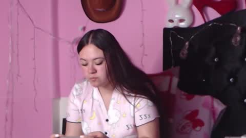 Nikkirous online show from 01.25.25