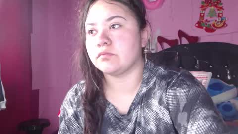 Nikkirous online show from 02.13.25