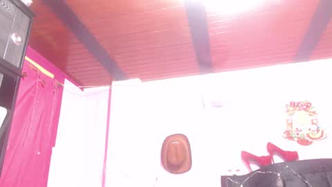 Nikkirous online show from 02.22.25