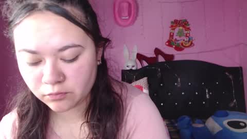 Nikkirous online show from 02.24.25