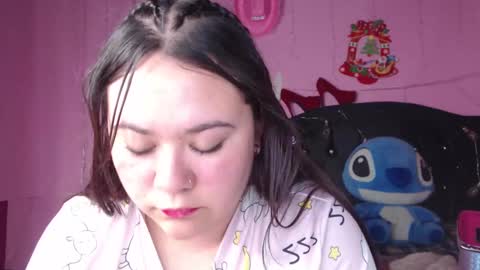 Nikkirous online show from 02.28.25