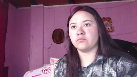 Nikkirous online show from 03.11.25