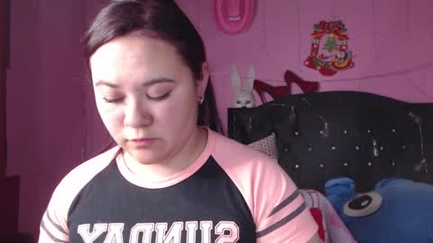 Nikkirous online show from 03.11.25