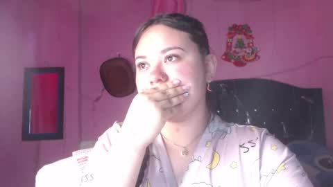 Nikkirous online show from 09.30.25