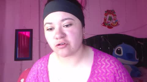 Nikkirous online show from 10.07.25