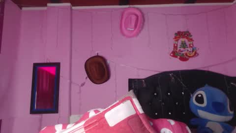 Nikkirous online show from 10.08.25