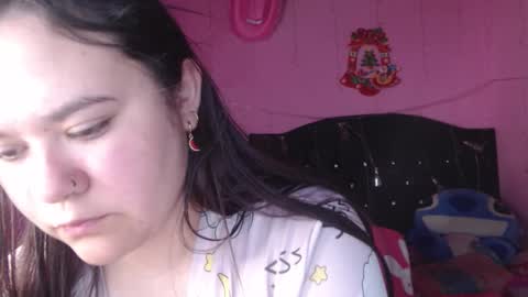 Nikkirous online show from 10.11.25