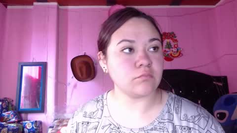 Nikkirous online show from 12.22.25