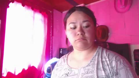Nikkirous online show from 06.06.26