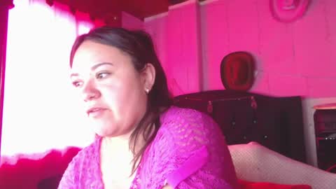 Nikkirous online show from 06.18.26