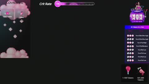 Nikki online show from 01.31.25