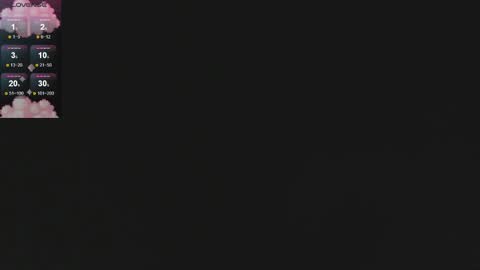 Nikki online show from 10.06.25