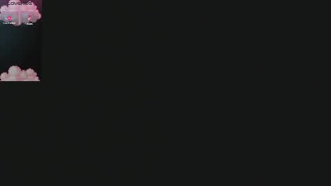 Nikki online show from 10.21.25