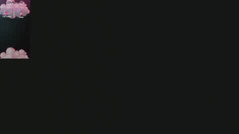 Nikki online show from 11.10.25