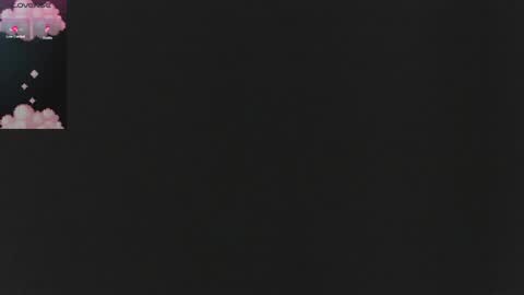 Nikki online show from 12.19.25