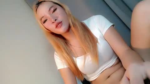 Snapshot of nikkita_hudson chatting on 07.19.26 nikkita_hudson online show from 07.19.26