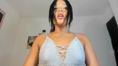 Debora21Cm online show from 03.05.25