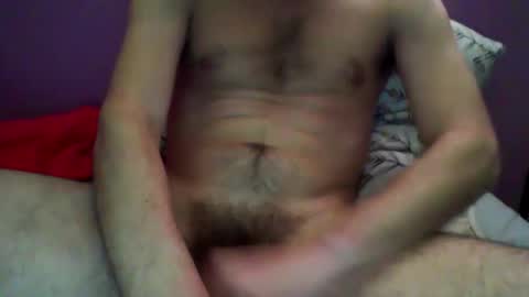 Snapshot of nikkk974867405 chatting on 01.28.25 nikkk974867405 online show from 01.28.25