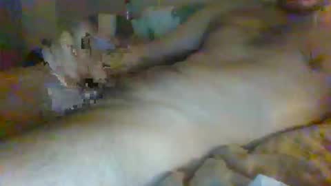 Snapshot of nikkk974867405 chatting on 02.19.25 nikkk974867405 online show from 02.19.25