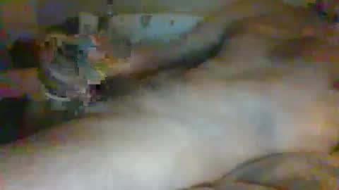 Snapshot of nikkk974867405 chatting on 02.19.25 nikkk974867405 online show from 02.19.25