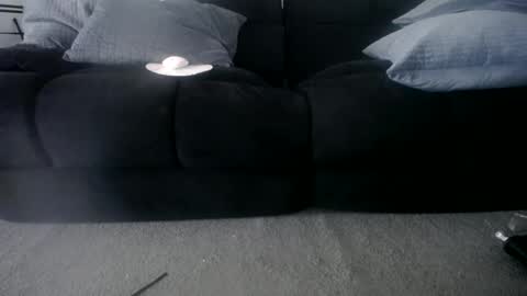 Snapshot of nikkkibabyyyy chatting on 01.29.25 Niquita Sparkles online show from 01.29.25