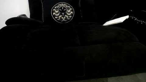 Niquita Sparkles online show from 11.25.25