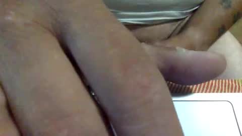 nikko196969 online show from 09.11.25