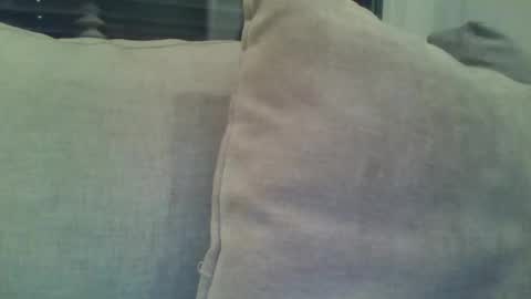 Isthisreal online show from 12.05.24