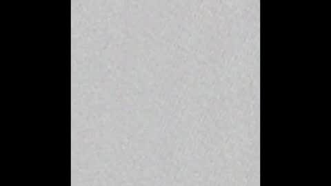 Isthisreal online show from 01.19.26