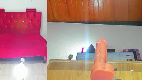 nikky__rosse online show from 01.09.26