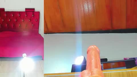Snapshot of nikky__rosse chatting on 02.01.26 nikky__rosse online show from 02.01.26