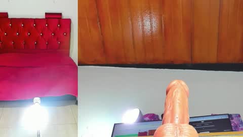 Snapshot of nikky__rosse chatting on 02.03.26 nikky__rosse online show from 02.03.26