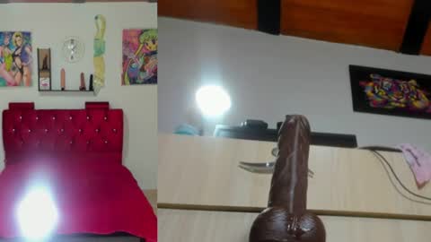 Snapshot of nikky__rosse chatting on 06.11.26 nikky__rosse online show from 06.11.26