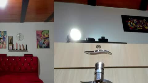 Snapshot of nikky__rosse chatting on 06.17.26 nikky__rosse online show from 06.17.26